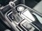 2022 INFINITI QX80 PREMIUM SELECT