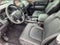 2022 INFINITI QX80 PREMIUM SELECT