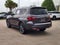 2022 INFINITI QX80 PREMIUM SELECT