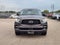 2022 INFINITI QX80 PREMIUM SELECT