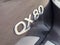 2022 INFINITI QX80 PREMIUM SELECT