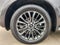 2022 INFINITI QX80 PREMIUM SELECT