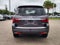 2022 INFINITI QX80 LUXE