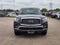 2022 INFINITI QX80 LUXE