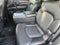 2022 INFINITI QX80 LUXE