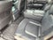 2023 INFINITI QX80 LUXE