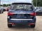 2023 INFINITI QX80 LUXE