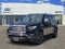 2023 INFINITI QX80 SENSORY