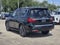 2023 INFINITI QX80 SENSORY