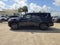 2023 INFINITI QX80 SENSORY