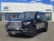 2023 INFINITI QX80 SENSORY