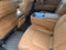 2023 INFINITI QX80 SENSORY