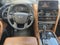 2023 INFINITI QX80 SENSORY