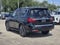 2023 INFINITI QX80 SENSORY