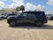 2023 INFINITI QX80 SENSORY