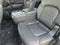 2021 INFINITI QX80 SENSORY