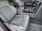 2021 INFINITI QX80 SENSORY