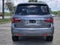 2021 INFINITI QX80 SENSORY