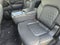 2021 INFINITI QX80 SENSORY