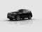 2018 INFINITI QX80 RWD