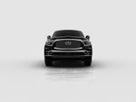 2018 INFINITI QX80 RWD