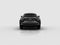 2018 INFINITI QX80 RWD