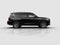 2018 INFINITI QX80 RWD