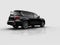 2018 INFINITI QX80 RWD