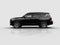 2018 INFINITI QX80 RWD
