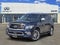 2015 INFINITI QX80 4WD 4dr