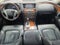 2015 INFINITI QX80 4WD 4dr