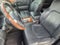 2015 INFINITI QX80 4WD 4dr