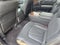2015 INFINITI QX80 4WD 4dr
