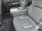 2015 INFINITI QX80 4WD 4dr