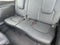 2015 INFINITI QX80 4WD 4dr