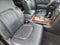 2015 INFINITI QX80 4WD 4dr