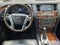 2015 INFINITI QX80 4WD 4dr