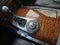 2015 INFINITI QX80 4WD 4dr