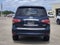 2015 INFINITI QX80 4WD 4dr