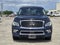 2015 INFINITI QX80 4WD 4dr