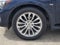2015 INFINITI QX80 4WD 4dr