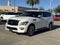 2017 INFINITI QX80 RWD