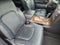 2018 INFINITI QX80 RWD