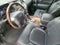 2018 INFINITI QX80 RWD
