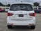 2018 INFINITI QX80 RWD