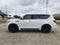 2018 INFINITI QX80 RWD