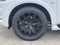 2018 INFINITI QX80 RWD