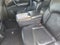 2015 INFINITI QX80 2WD 4dr