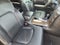 2015 INFINITI QX80 2WD 4dr