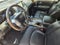 2015 INFINITI QX80 2WD 4dr
